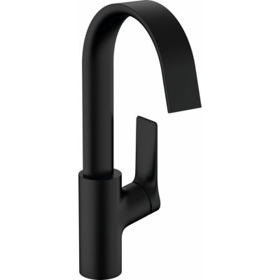 Hansgrohe 75030670 – Hledejceny.cz