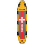 Paddleboard Agama RESCUE – Zbozi.Blesk.cz