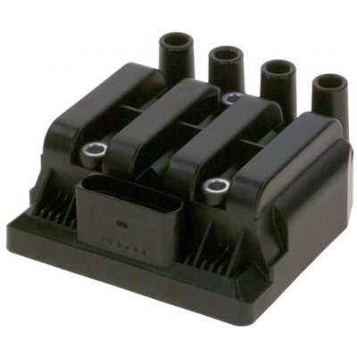 BOSCH Zapalovací cívka 098622A049 – Hledejceny.cz