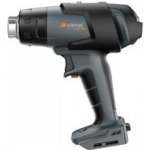 Steinel Mobile Heat MH5 – Hledejceny.cz