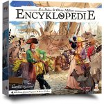 Asmodee Encyklopedie – Zbozi.Blesk.cz