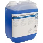 IMAGIN na konvektomaty AUTOMAT O 5 l – Zboží Dáma