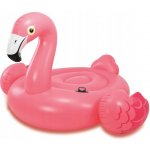 Intex 57558 – Zboží Mobilmania