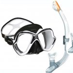 MARES X-VISION ULTRA LS LiquidSkin – Zboží Dáma