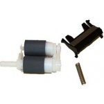 Verbatim Store 'n' Go V3 32 GB 49173 – Zboží Živě