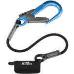 Rock Empire Absorber Pro I – Zboží Dáma