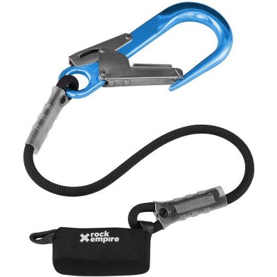 Rock Empire Absorber Pro I – Zboží Dáma