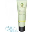 Primavera krém na ruce Zázvor Limeta 50 ml