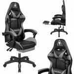 Kruger&matz GX-150 černo-šedé – Hledejceny.cz