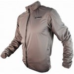 HAVEN PIOGGIA – Zboží Mobilmania