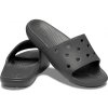 Pánské žabky a pantofle Crocs Unisex classic Slide 206121 ODA