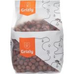 Grizly Lískové oříšky 500 g – Zbozi.Blesk.cz