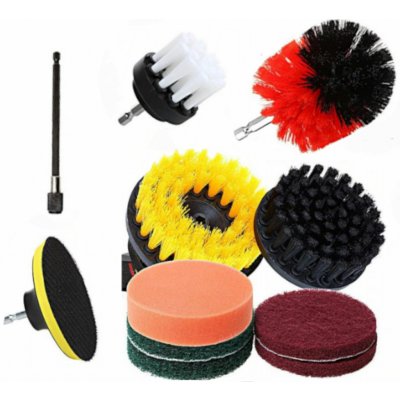 Kraft&Dele KD10996 – Zboží Mobilmania