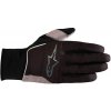 Rukavice na kolo Alpinestars Cascade Warm Tech LF black