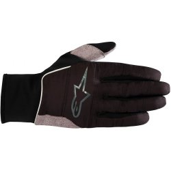 Alpinestars Cascade Warm Tech LF black