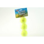 Tenisové míčky – Hledejceny.cz