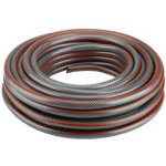 Festa Aquatic hadice zahradní 3/4 25m – Zboží Dáma