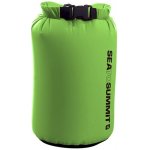 Sea to Summit Ultra-Sil Nano Dry Sack 8 l – Hledejceny.cz