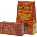 Grešík Čaj ROOIBOS sypaný 70 g