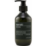 Meraki krém na ruce Harvest moon 275 ml – Hledejceny.cz