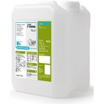 Pharmagal Aquavit D3 sol auv 10 l – Hledejceny.cz