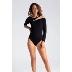 Gatta 45766 Aralia dámské body – Zboží Dáma