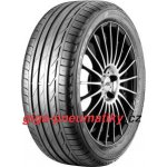 Bridgestone Turanza T001 Eco 205/55 R16 91H – Zboží Mobilmania