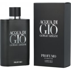 acqua di gio profumo recenze