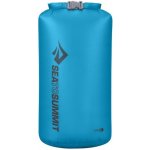 Sea to Summit Ultra-Sil Nano 8 l – Hledejceny.cz