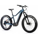 Leader Fox Brasa 2023 – Zboží Mobilmania