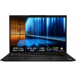 MSI Prestige 13 AI+ A2VMG-082CZ – Sleviste.cz