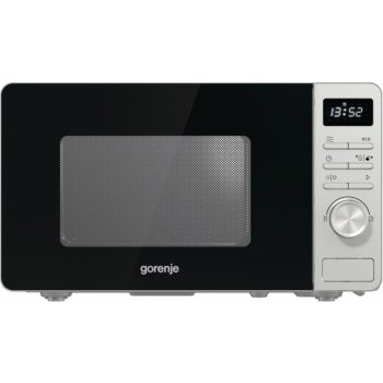 Gorenje MO20A3X