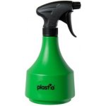 Rozprašovač  Flora Ekonom Mix 0,6l – Sleviste.cz
