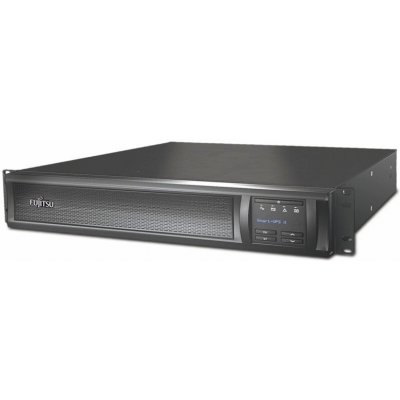 APC FJX3000RMHV2UNC – Hledejceny.cz