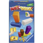 Ravensburger Make and Break Compact – Zboží Živě