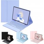 Samsung Galaxy Tab S10 Ultra S9 Ultra s touchpadem EF-DX925UBEGWW černé – Zboží Živě Samsung Galaxy Tab S10 Ultra S9 Ultra s touchpadem EF-DX925UBEGWW černé – Zboží Živě