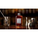 Degustace japonských whisky – Hledejceny.cz