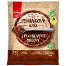 Semix Pohanková kaše s pekanovými ořechy bez lepku 65 g