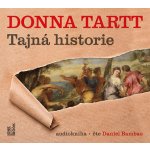 Tajná historie – Zboží Dáma