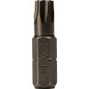 Bit Witte 1/4" Torx T20, 25 mm 2 ks