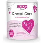 Grau Dental Care 100 g – Hledejceny.cz