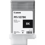 Canon 6705B001 - originální – Zboží Živě