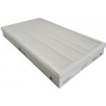 Filtr F7 Nano | Jablotron Futura – Hledejceny.cz