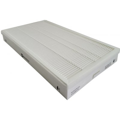 Filtr F7 Nano | Jablotron Futura – Hledejceny.cz