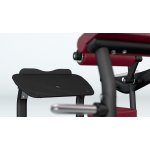BH Fitness PL340 HIP THRUST – Sleviste.cz