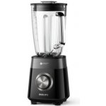 Philips HR3030/00 – Zbozi.Blesk.cz