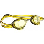 Mad Wave Turbo Racer II – Zboží Dáma