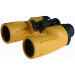 Fomei 7x50 – Hledejceny.cz