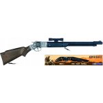 Gonher Pistole GXP-698013 3 roky – Zboží Dáma