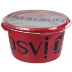 NUTRILAC Melasovaný liz TOPLICK PHYTO VERS s antiparazitikem pro ovce kozy skot a koně 20 kg – Zboží Mobilmania